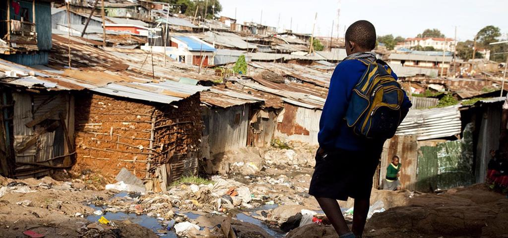 ΟΗΕ: Πάνω από 70 εκατομμύρια άνθρωποι ολίσθησαν στη φτώχεια μέσα σε τρεις μήνες